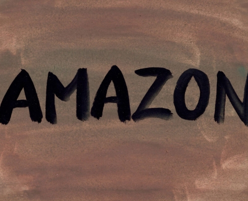 jasa pembayaran amazon