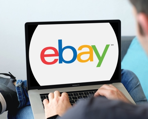 jasa pembelian eBay