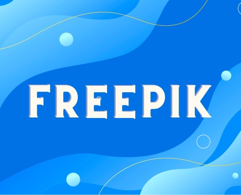 jasa pembayaran freepik
