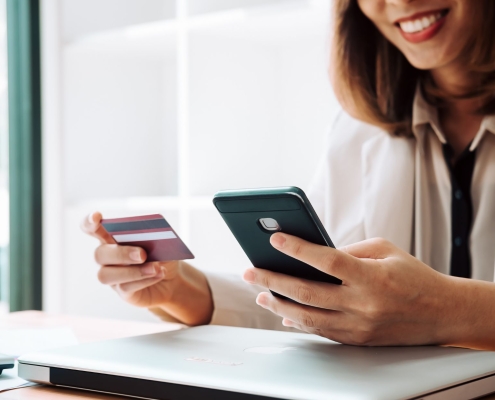 jasa pembelian online