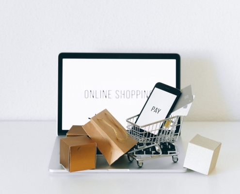 jasa pembelian etsy