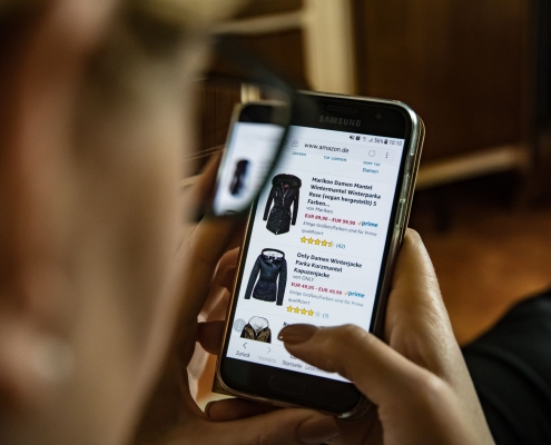 jasa pembayaran eBay