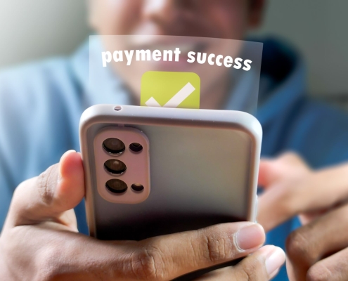 jasa pembayaran amazon