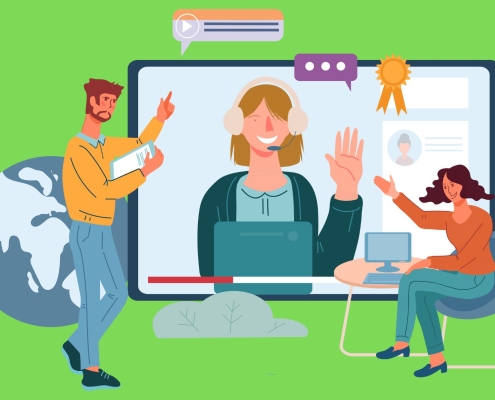 jasa pembayaran online