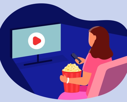 jasa pembayaran online