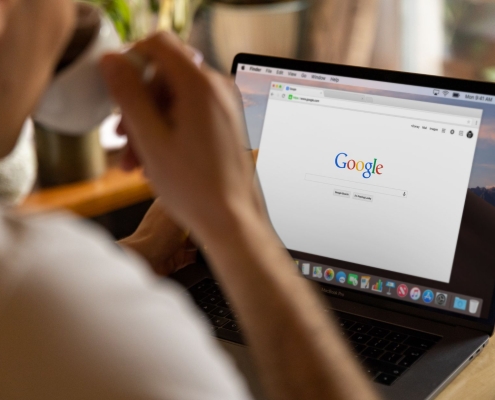 jasa pembayaran online