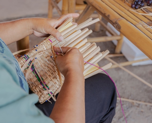 jasa pembelian Etsy