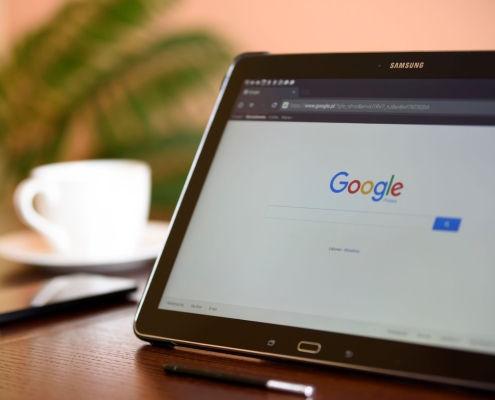 jasa pembelian online
