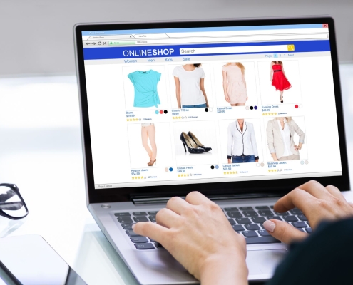 jasa pembelian online