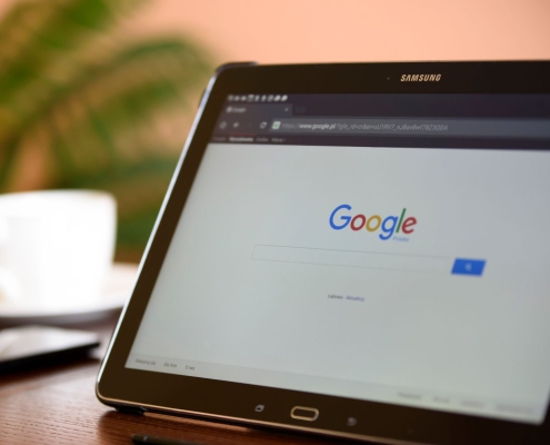 jasa pembayaran online