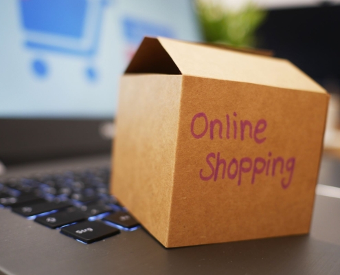 jasa pembayaran online
