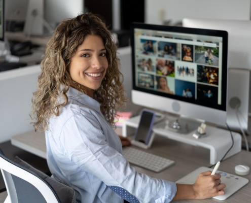 jasa pembelian online