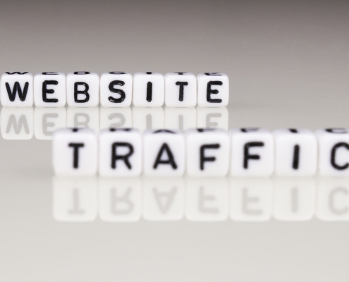 jasa pembelian Google Ads