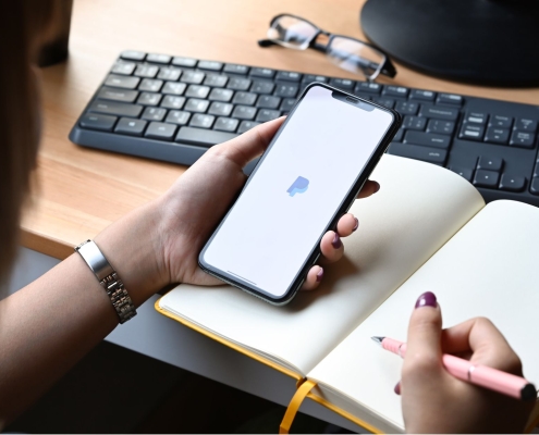jasa pembayaran PayPal