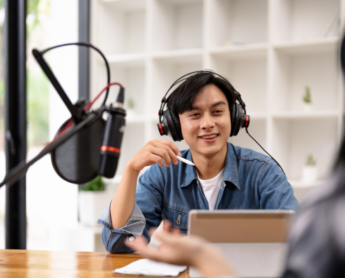 Jasa pembayaran Spotify