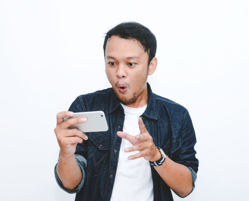 jasa pembayaran