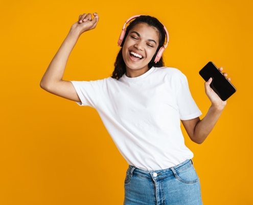 jasa pembayaran online