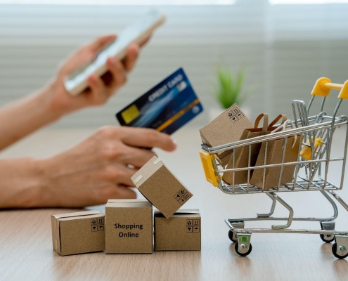 jasa pembayaran online