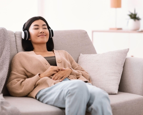 jasa pembayaran spotify