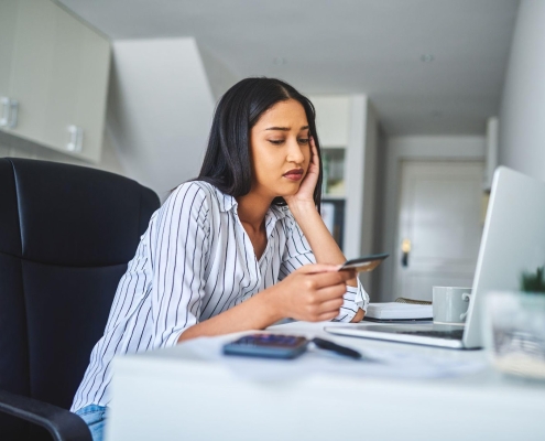 jasa pembayaran online