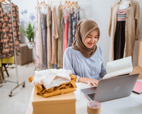 jasa pembayaran online