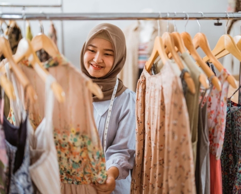 jasa pembayaran