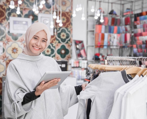 jasa pembayaran