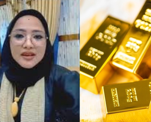 jasa pembayaran