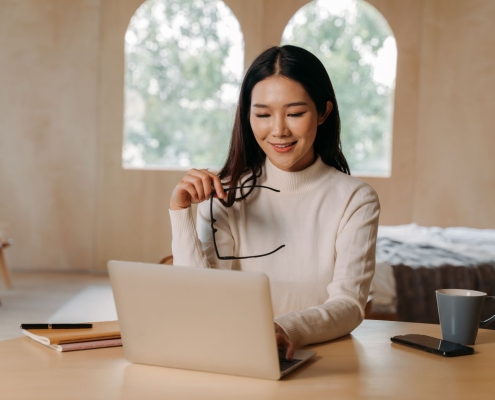 jasa pembayaran online