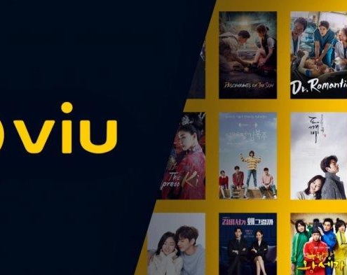 jasa pembayaran viu