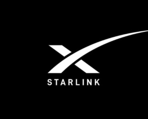 Starlink