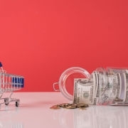 jasa pembelian online