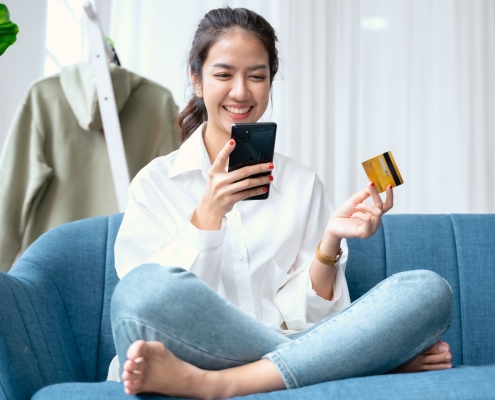 jasa pembelian online