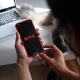 jasa pembayaran Netflix