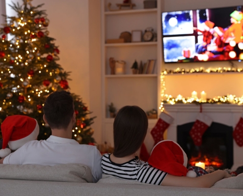 film Netlix