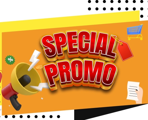 hemat belanja online