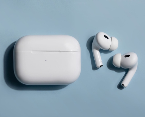 Apple Music Premium