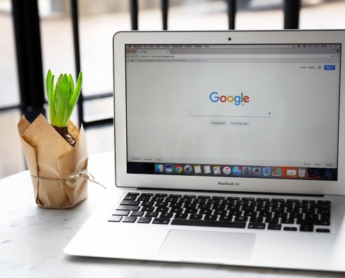 Google Drive