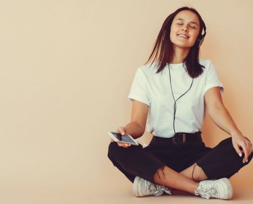 Apple Music