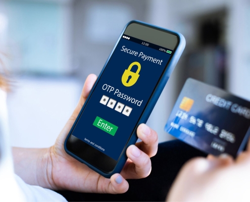 jasa pembayaran online