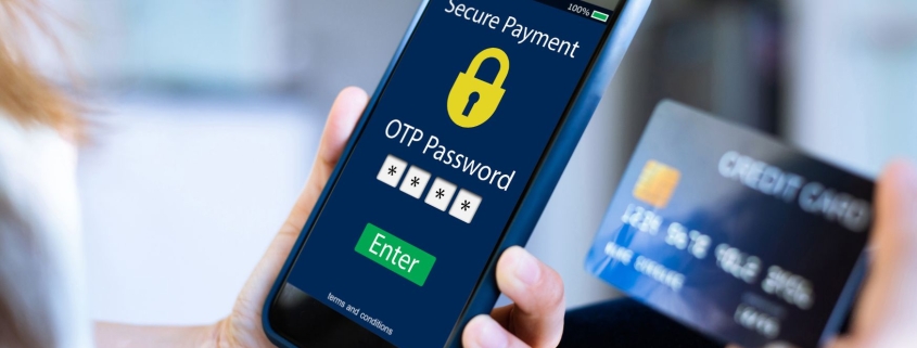 jasa pembayaran online