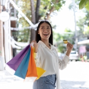 agen pembelian internasional