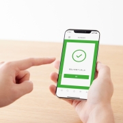 payment gateway