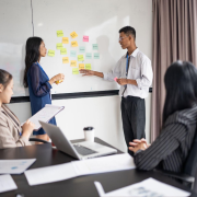 kerja sama bisnis