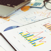berbisnis yang sukses
