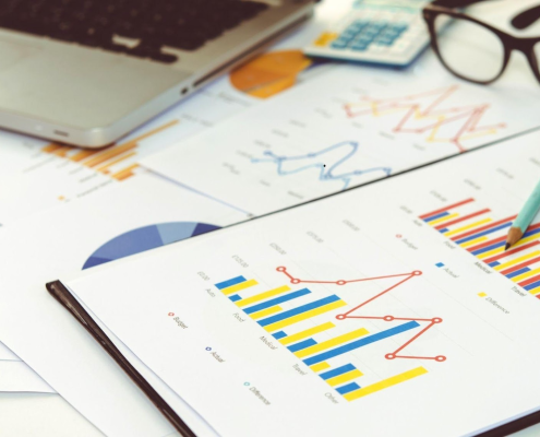 berbisnis yang sukses
