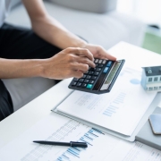 keuangan dalam berbisnis