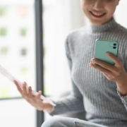 image-12 jasa pembayaran online