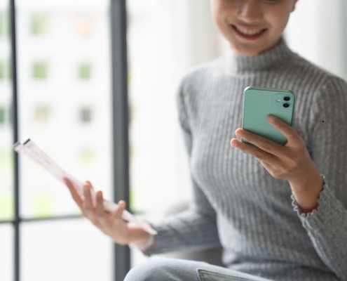 jasa pembayaran online