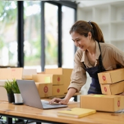 image bisnis yang laris